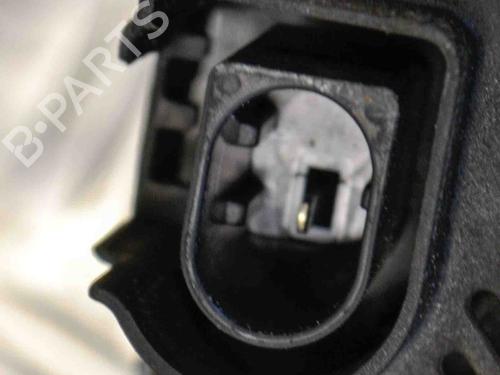 Lichtmaschine AUDI A6 C7 (4G2, 4GC) 2.0 TDI | BP8352373M7 