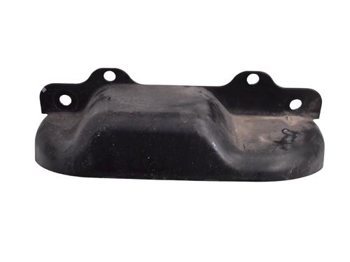 outra-tesla-model-x-5yjx-2013-30229334 main image