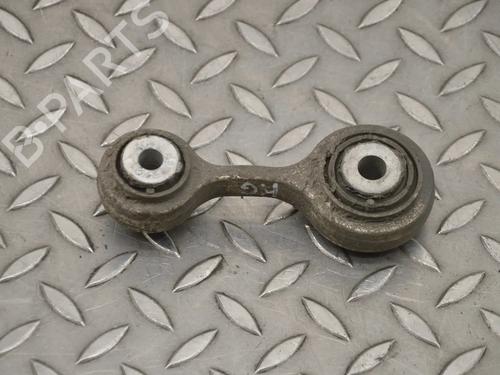 other-bmw-5-f10-2009-2010-2011-2012-2013-2014-2015-2016-30282787 main image