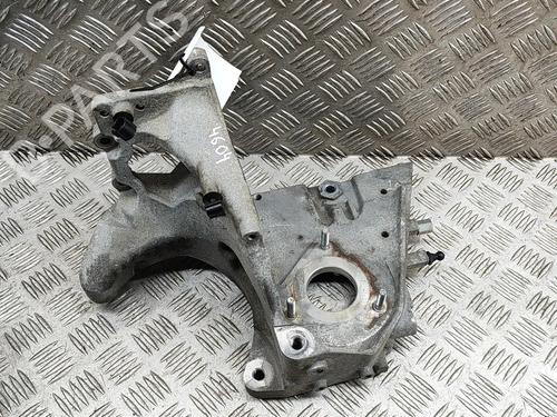Support JEEP RENEGADE SUV (BU, B1, BV) 2.0 CRD 4x4 | BP21486974C155 
