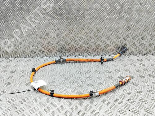 Wiring harness MERCEDES-BENZ EQA (H243) EQA 250+ (243.702) | BP31528848E16 