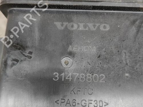 Other VOLVO XC90 II (256) B5 Mild Hybrid AWD | BP28558876O1