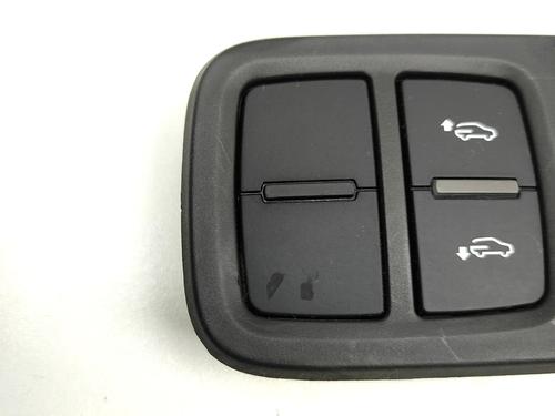 Switch AUDI Q8 (4MN, 4MT) 55 TFSI Mild Hybrid quattro | BP38070669I30 - Image 9