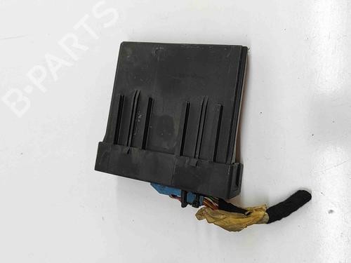 Modulo elettronico PEUGEOT 2008 II (UD_, US_, UY_, UJ_, UR_, UC_) e-2008 (UKZKXZ) | BP27786053M83 