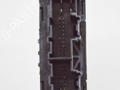 Elektronisk modul FORD FIESTA VII (HJ, HF) 1.0 EcoBoost | BP13516392M83 