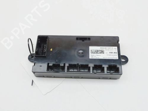 Control unit VW TAYRON (R41) 1.5 eHybrid | BP39511729M11 - Image 3