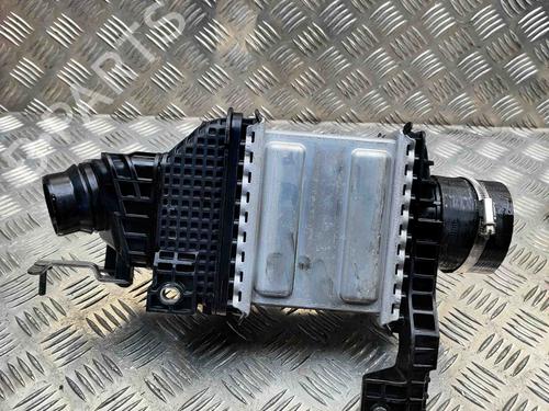 Water radiator VOLVO V60 II (225) B6 Mild-Hybrid AWD | BP29459474M31 
