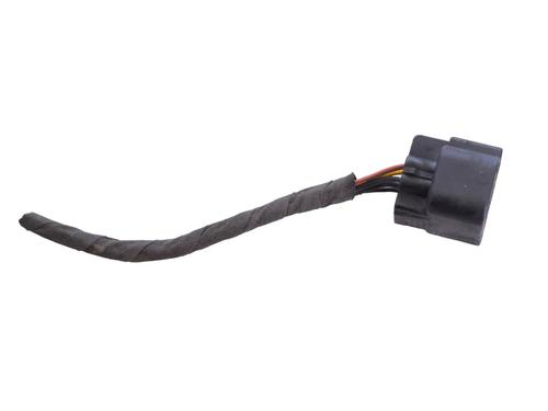 Ledningsnet SSANGYONG KORANDO (CK) 2.2 Xdi (178 hp) 30254210