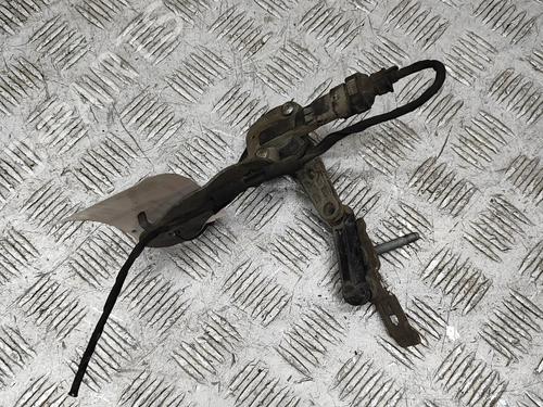 Electronic sensor MERCEDES-BENZ EQS (V297) EQS 450+ (297.123) | BP28555784M84 