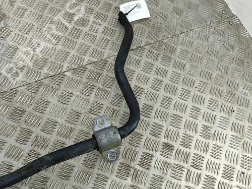 Anti roll bar MERCEDES-BENZ EQE (V295) EQE 53 AMG 4-matic+ (295.153) | BP27769098M96  - Image 5