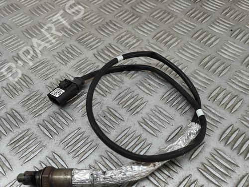 electronic-sensor-vw-arteon-3h7-3h8-2017-28554138 main image