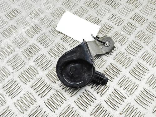 Used Horn Horn VW SCIROCCO III (137, 138) 2.0 TSI (180 hp) 32974088 32974088