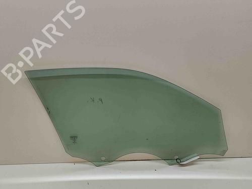 Front left door window OPEL MOKKA 1.2 (76) | BP27771468C18 