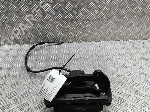 Etrier avant gauche VW T-ROC (A11, D11) 2.0 R 4motion | BP29486232M105