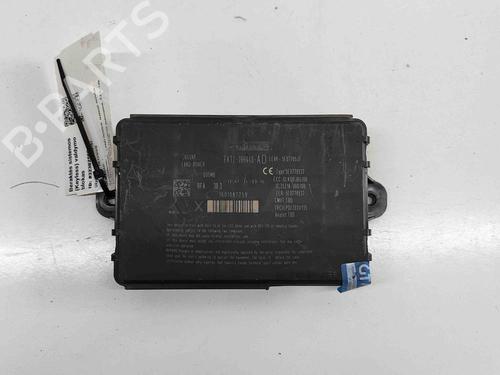 Elektronisk modul LAND ROVER RANGE ROVER EVOQUE (L538) 2.2 D 4x4 (190 hp) 29486619