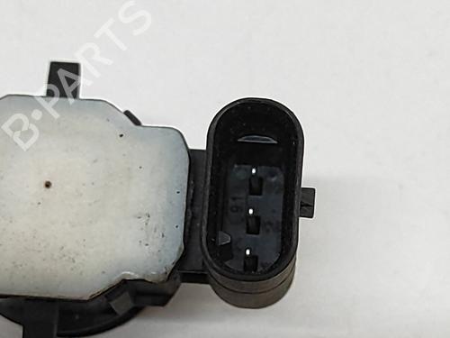 Electronic module VW TIGUAN (AD1, AX1) 1.4 eHybrid | BP28091259M83 