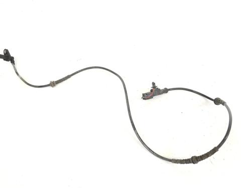 Electronic sensor LAND ROVER DISCOVERY IV (L319) 3.0 TD 4x4 | BP30280842M84 - Image 2