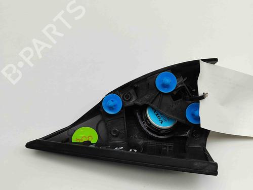 Speaker VOLVO V60 I (155) 1.6 DRIVe | BP26019919E2 