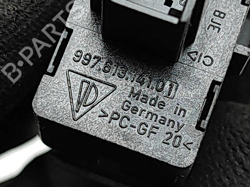 Switch PORSCHE BOXSTER (987) S 3.2 | BP36458681I30 - Image 6