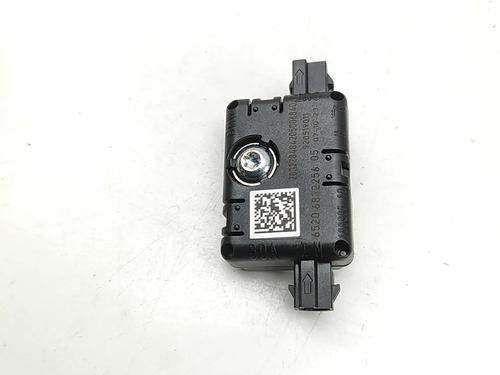 Electronic module BMW X5 (G05, F95) xDrive 30 d Mild-Hybrid | BP32500815M83 - Image 3