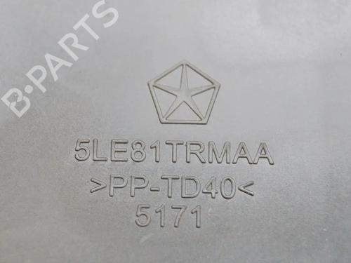 Air vent DODGE CHALLENGER Coupe 5.7 | BP14657164I21 - Image 5