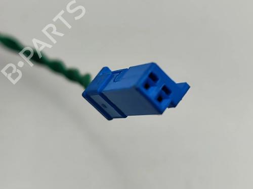 Speaker BMW iX (I20) xDrive 40 | BP28560187E2