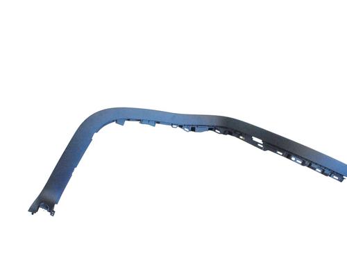 BP30251662O1 main image