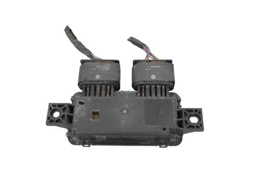 Used Electronic module MERCEDES-BENZ A-CLASS Saloon (V177) A 180 d (177.110) (116 hp) 30247514