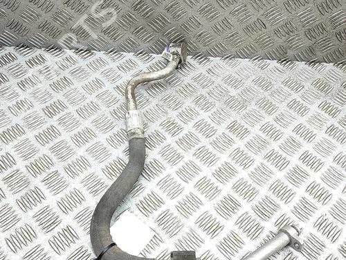 AC pipe AUDI Q8 (4MN, 4MT) 55 TFSI Mild Hybrid quattro | BP38070425M126 - Image 2