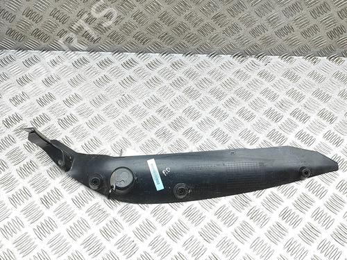 Other PORSCHE 911 (992) 3.8 Turbo S (992450, 992470) | BP31977040O1