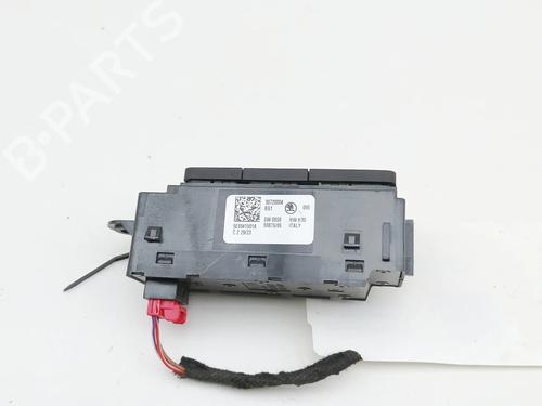Control unit BMW 7 (E65, E66, E67) 745 i, Li | BP39244775M11 - Image 3