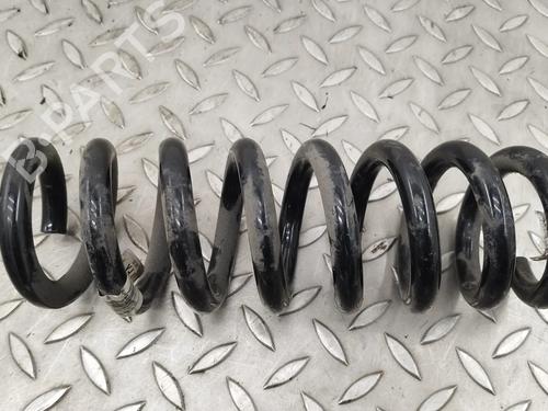 Used Shock absorber spring Shock absorber spring BMW 2 Convertible (F23) M 240 i (340 hp) 33365569 33365569