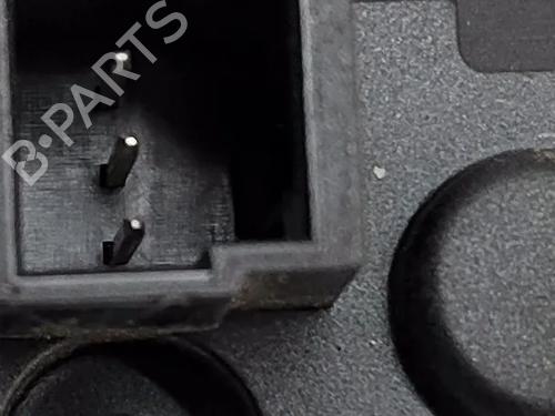 Switch MERCEDES-BENZ C-CLASS T-Model (S205) C 180 (205.240) | BP23865326I30 