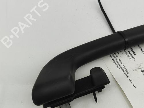 Interior roof handle BMW X5 (G05, F95) M | BP27569949I35 