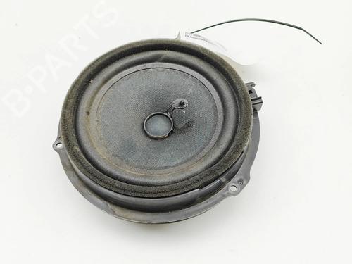 Used Speaker Speaker 37642452 37642452