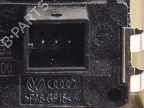 Electronic sensor VW TIGUAN (AD1, AX1) 1.4 TSI | BP14913786M84