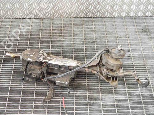 Used Steering rack AUDI A3 (8P1) 2.0 TDI 16V (140 hp) 6749558