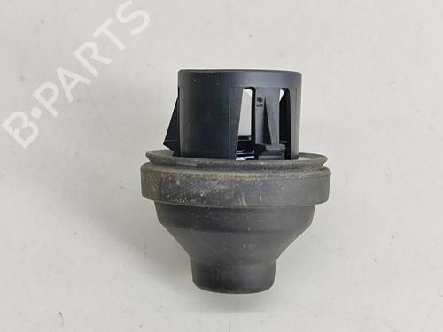 Other TESLA MODEL X (5YJX) 90D AWD | BP20675769O1  - Image 5