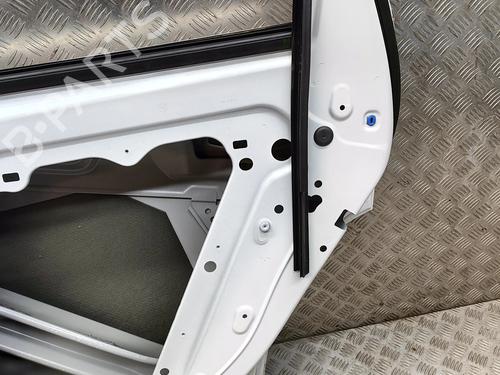 Dør højre bagtil BMW X1 (U11) iX1 xDrive 30 | BP28554180C5