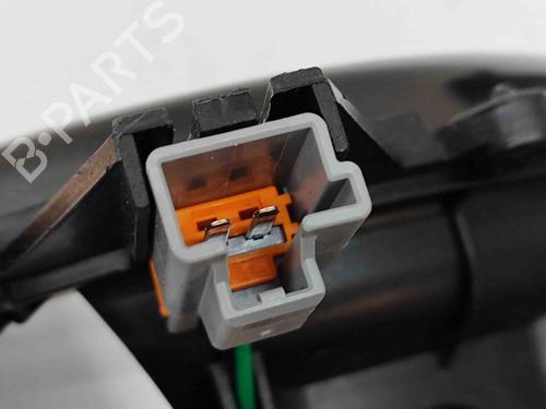 Elektronisk modul VOLVO XC60 II (246) 2.0 B5 Mild-Hybrid | BP29486402M83 