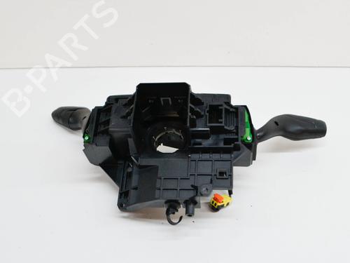 Steering column stalk FORD FOCUS III 1.0 EcoBoost | BP27758826I23 