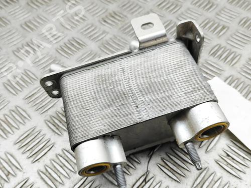 Other VOLVO C40 (539) Recharge AWD | BP39511365O1 - Image 2