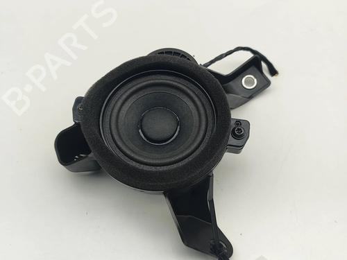 Used Speaker VOLVO XC40 (536) B4 Mild-Hybrid (197 hp) 28433746