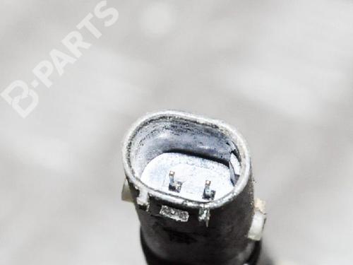 Electronic sensor BMW 7 (G11, G12) 740 i, Li | BP6732875M84 