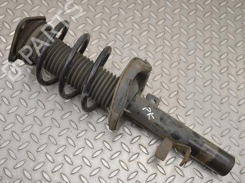 Left front shock absorber FORD FOCUS III 1.0 EcoBoost | BP30234801M16