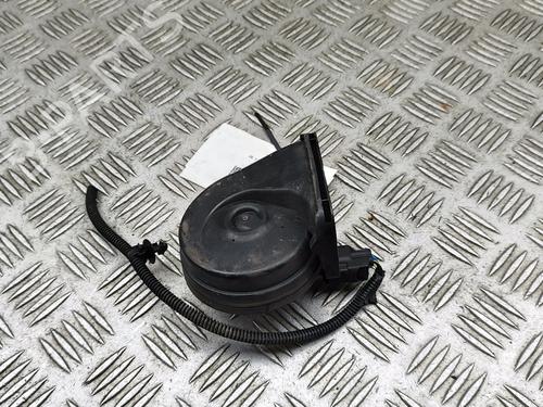 Horn FORD FOCUS III 1.0 EcoBoost | BP29920388E13