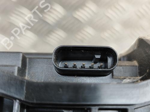 Battery FORD PUMA (J2K, CF7) 1.0 EcoBoost mHEV | BP28438054E11 