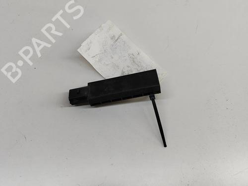 Used Electronic module Electronic module SKODA SUPERB III Estate (3V5) 2.0 TDI (150 hp) 26281134 26281134