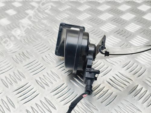 Horn VOLVO EX30 (416) Performance AWD | BP38094822E13 - Image 5