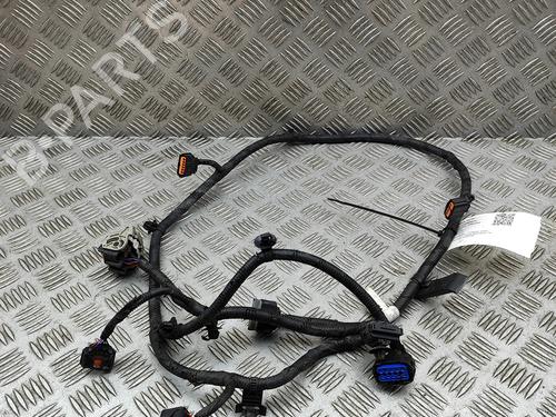 Used Electronic module Electronic module HYUNDAI KONA (OS, OSE, OSI) EV (136 hp) 33394794 33394794